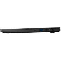 ноутбук ADATA XPG XENIA 14 XENIA14I5G11GXELX-BKCUS Черный