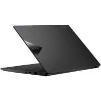 ноутбук ADATA XPG XENIA 14 XENIA14I5G11GXELX-BKCUS Черный