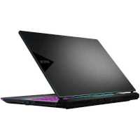 ноутбук ADATA XPG XENIA 16 RX XENIARX16R7G3H6650XTL9-BKCRU Черный