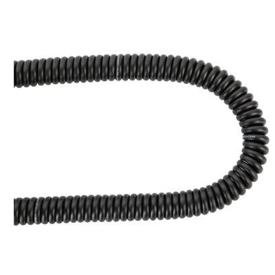 кабель Addasound ADD-ACC-DN1001