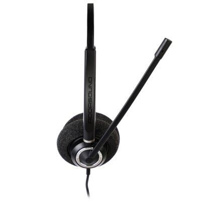 гарнитура Addasound Crystal SR2832 ADD-CRYSTAL-SR2832