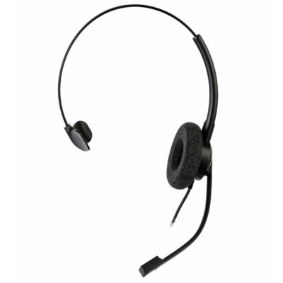 гарнитура Addasound Crystal UC2731-D ADD-CRYSTAL-UC2731-D
