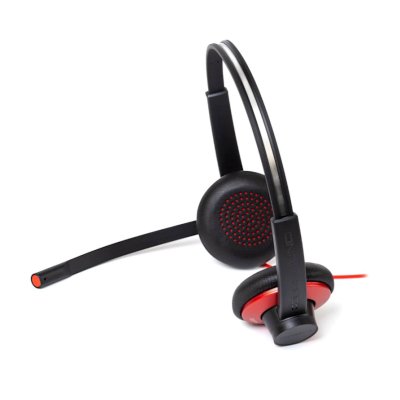 гарнитура Addasound Epic 502 ADD-EPIC-502c-R