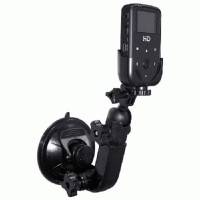видеорегистратор AdvoCam HD2 Черный