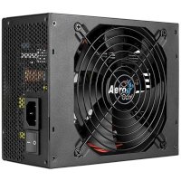блок питания AeroCool 1600W ACPS-1600W