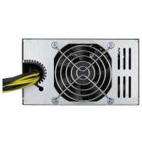 блок питания AeroCool 1600W ACPS-1600W ASIC 2U