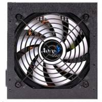 блок питания AeroCool 575W Hero