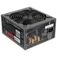 блок питания AeroCool 850W HIGGS-850W
