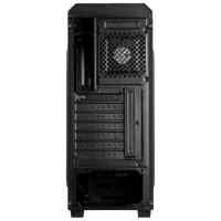корпус AeroCool Aero-300 Black