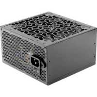 блок питания AeroCool AERO BRONZE 550M
