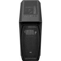 корпус AeroCool Aero One-G-BK-v1