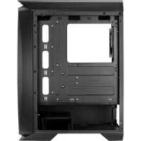 корпус AeroCool Aero One-G-BK-v1