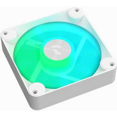 кулер AeroCool APNX FP1-140 ARGB White