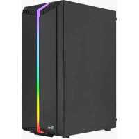 корпус AeroCool Bionic-G-BK-v1