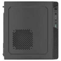 корпус AeroCool CS-106-S-BK-v1