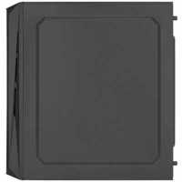 корпус AeroCool CS-107-A-BK-v1