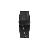 корпус AeroCool Cylon Pro Tempered Glass