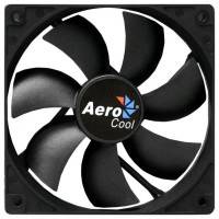 кулер AeroCool Dark Force 4713105951332