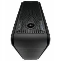 корпус AeroCool DS 200 Black Edition