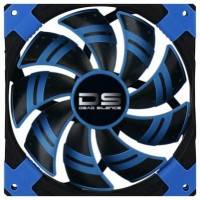 кулер AeroCool DS 4713105951622