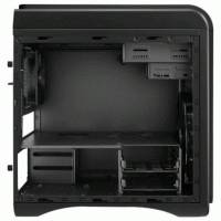 корпус AeroCool DS Cube Black