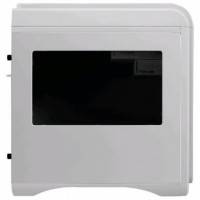 корпус AeroCool DS Cube Window White