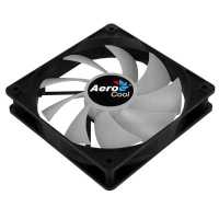 кулер AeroCool Frost 12 RGB
