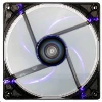 кулер AeroCool Lightning 4713105951400