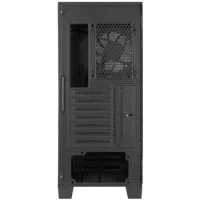 корпус AeroCool Mirage-G-BK-v1