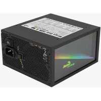 блок питания AeroCool Mirage Gold 750W Fully Modular