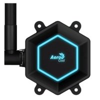 кулер AeroCool P7-L240