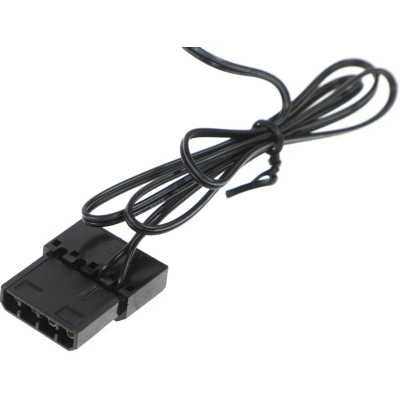 кулер AeroCool Spectro 12 RGB