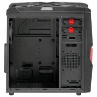 корпус AeroCool Strike-X Coupe Window 600W