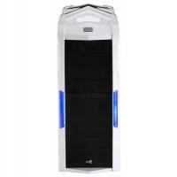корпус AeroCool Strike-X Xtreme White