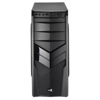 корпус AeroCool V2X 800W Black