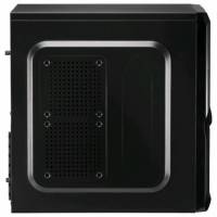 корпус AeroCool V3X Advance Blue Edition 700W