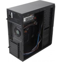 корпус AeroCool V3X Advance Evil Black Edition 800W
