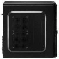 корпус AeroCool V3X Evil Blue Edition без БП