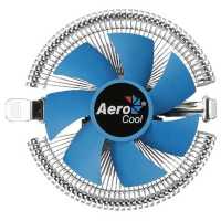 кулер AeroCool Verkho A-3P