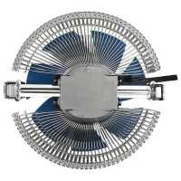 кулер AeroCool Verkho A-3P