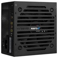 блок питания AeroCool VX Plus 350W 4713105962727