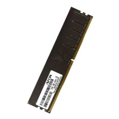 оперативная память Afox AFLD416PS1P