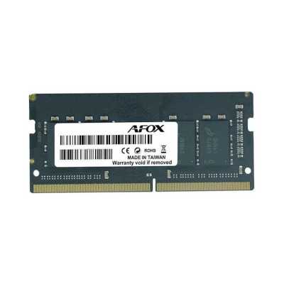оперативная память Afox AFSD48PH1P