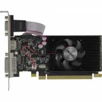 видеокарта Afox AMD Radeon R5 220 1024Mb AFR5220-1024D3L9-V2
