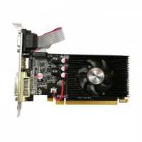 видеокарта Afox AMD Radeon R5 230 2048Mb AFR5230-2048D3L9