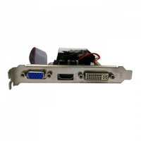 видеокарта Afox AMD Radeon R5 230 2048Mb AFR5230-2048D3L9