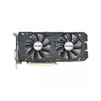 видеокарта Afox AMD Radeon RX 580 8192Mb AFRX580-8192D5H3-V2