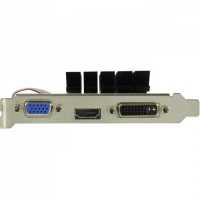 видеокарта Afox nVidia GeForce GT210 1024Mb AF210-1024D3L5-V3
