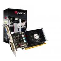 Afox nVidia GeForce GT220 1024Mb AF220-1024D3L4