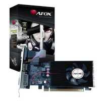 видеокарта Afox nVidia GeForce GT610 2048Mb AF610-1024D3L7-V5